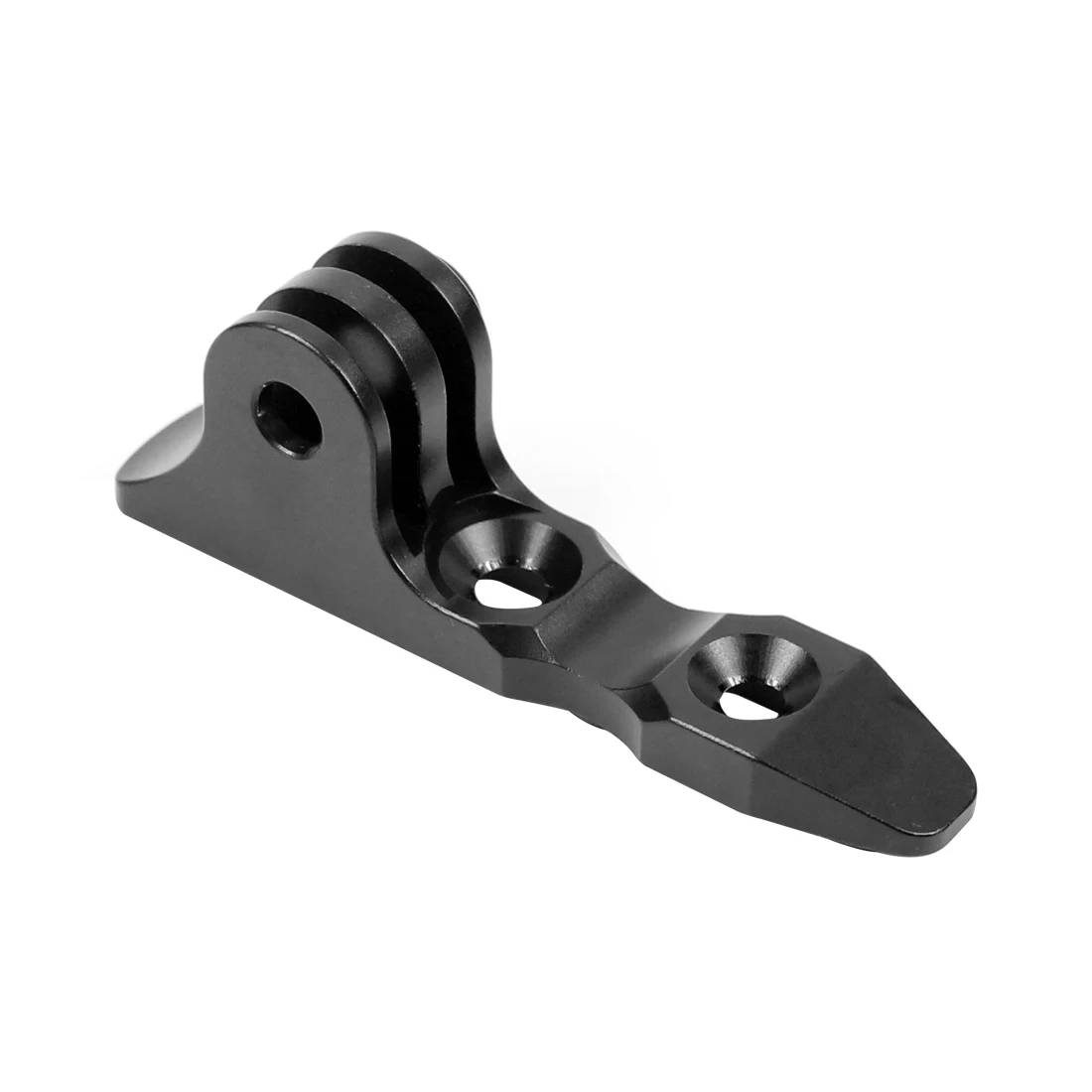 Аксессуары для экшн-камеры Handstop с адаптером Keymod для GoPro Hero 6 5 4 3+ 3 SJ4000 SJ5000 SJ7000 Xiaoyi камера стоп