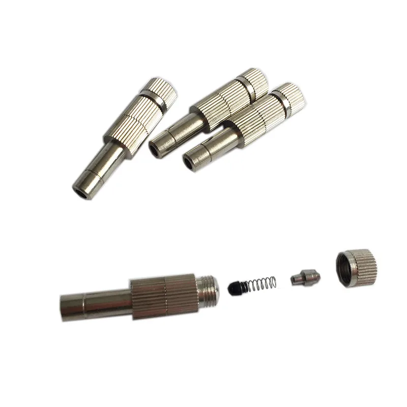 mist nozzle (4)