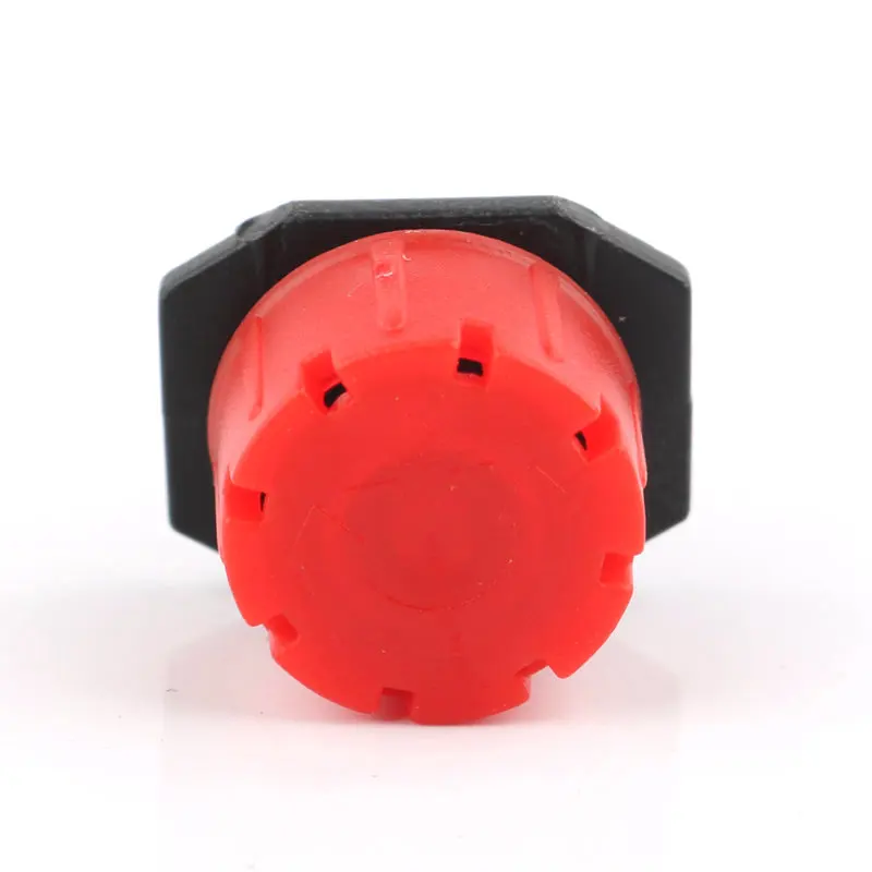 HTB1g6cvNPDpK1RjSZFrq6y78VXac