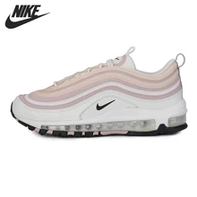 air max 97 original