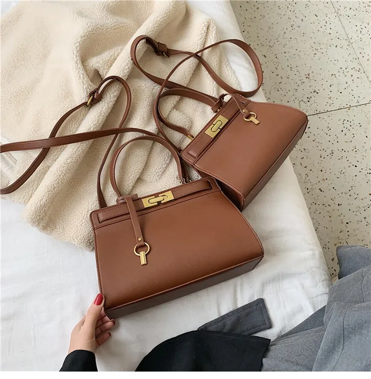 13256449566_1964996055