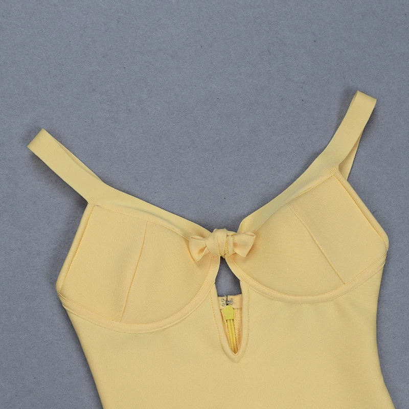 HTB15zULVwHqK1RjSZFkq6x.WFXaA