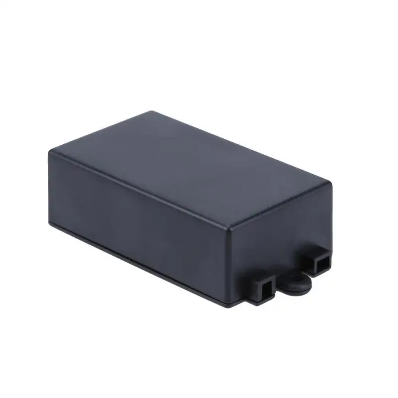 315/433MHZ DC12V 10A 1CH беспроводное реле RF пульт дистанционного управления приемник