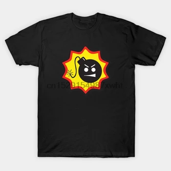 

Men t-shirt Serious Sam tshirt Women t shirt