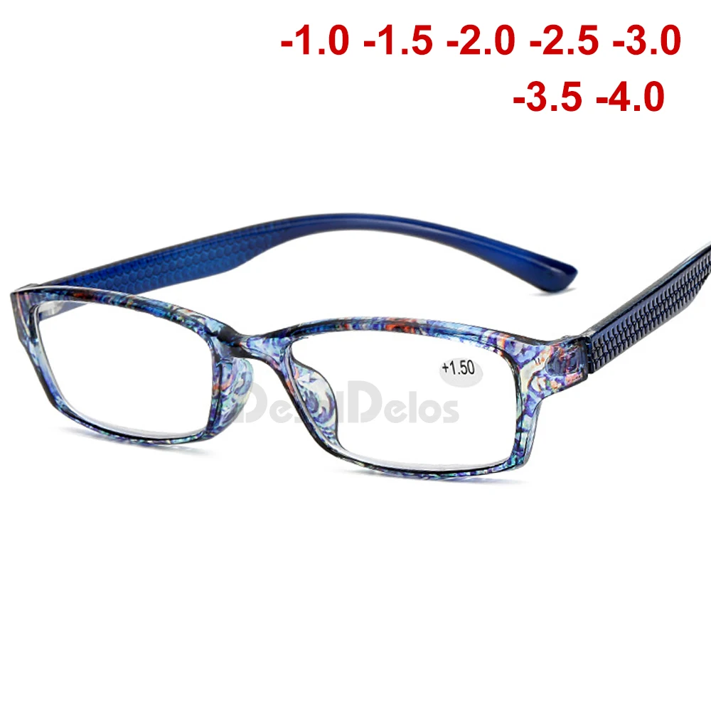 Gafas De Lectura Para Hombre Y Mujer Lentes De Visi n Para 