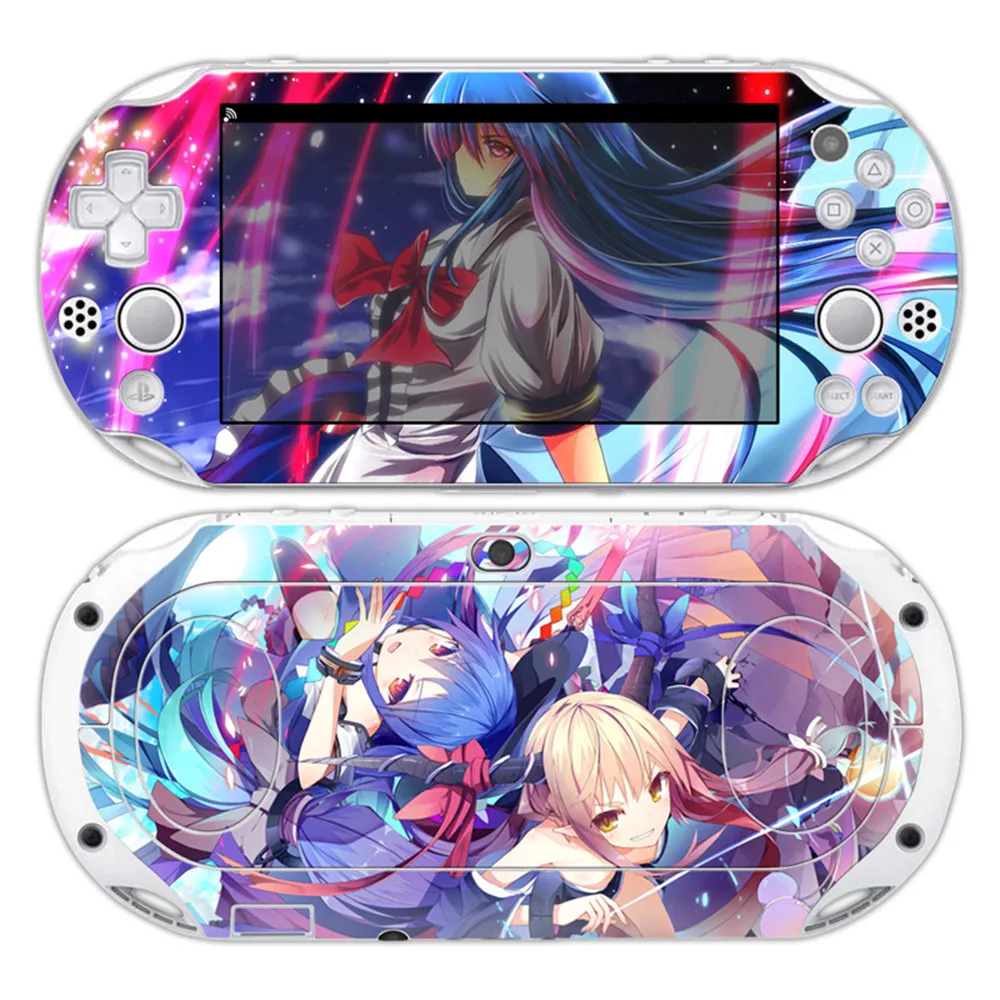 TN-PSvita2000-5023