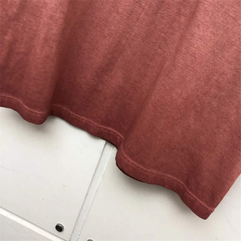 O1CN01FP1oL41boXYrn8rXh_!!2911353512