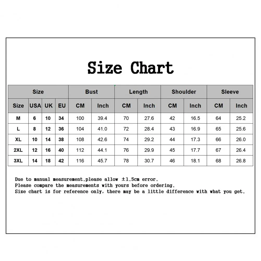 Men Ethnic Style Regular Shirt Printed Buttons Summer Casual All-Match Long Sleeve Lapel Top Party long sleeve shirt men casual shirt