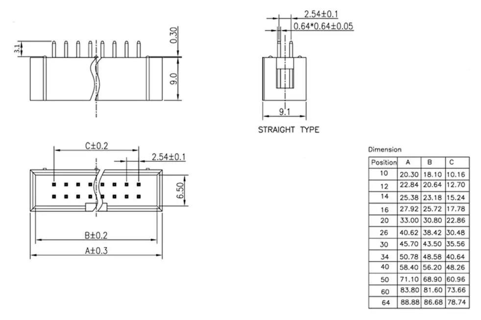 HTB1mYAERVXXXXXOaXXXq6xXFXXXP