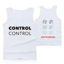 Стиль Never Be The This Tour-Camila Cabello Свободный жилет