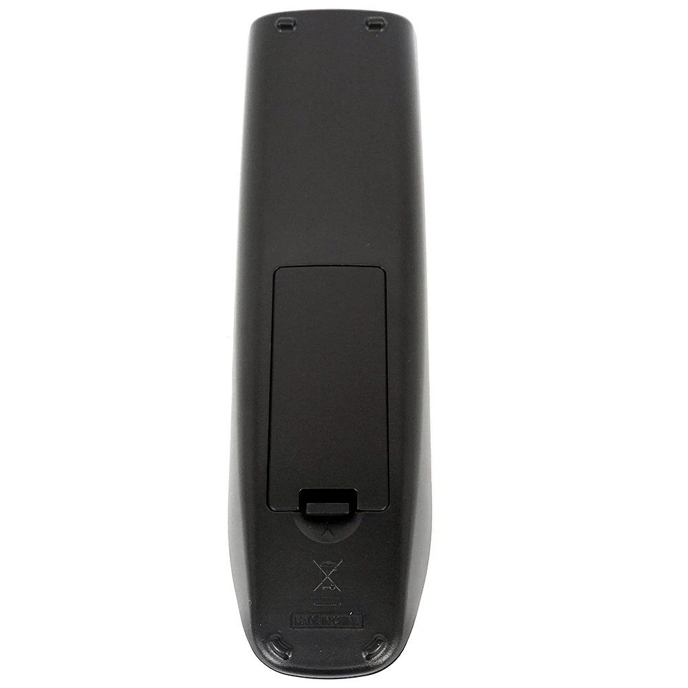 AK59-00120A (2)