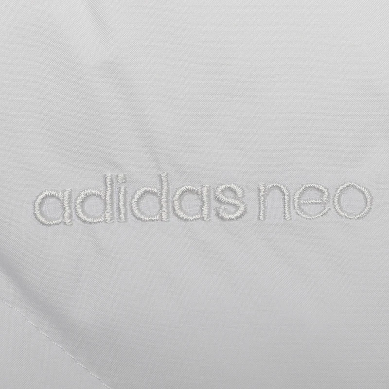Original New Arrival Adidas NEO W SPRTY BMB Women's jacket Sportswear