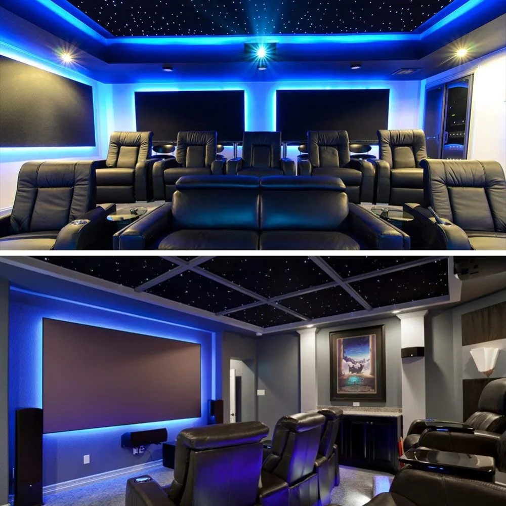 71qvFHxNgVL._SL1001_