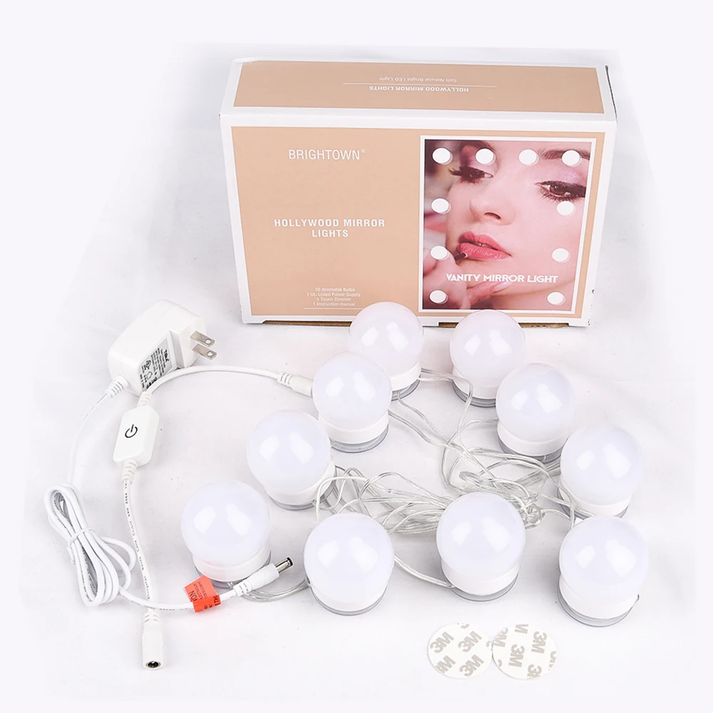 makeup mirror light (6)