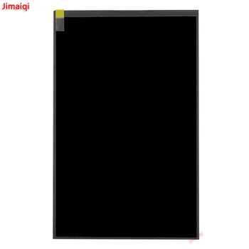 

New LCD Display Matrix For 10.1'' inch FPC10131G Tablet Inner LCD Screen Panel Module Glass Replacement