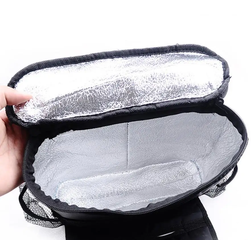 LSM71124656_20171124061336349