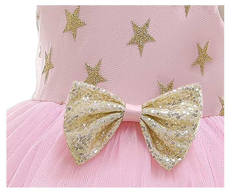 14166015962_638885258