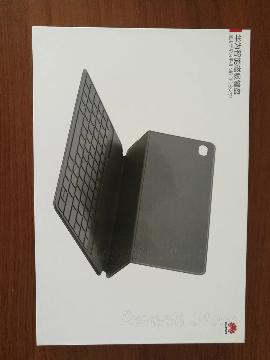 Чехол с клавиатурой huawei Mediapad M5 M6, кожаный чехол-подставка для M5 10," M5 Pro 10,8 дюймов M6 10,8 дюймов, чехол для планшетного ПК