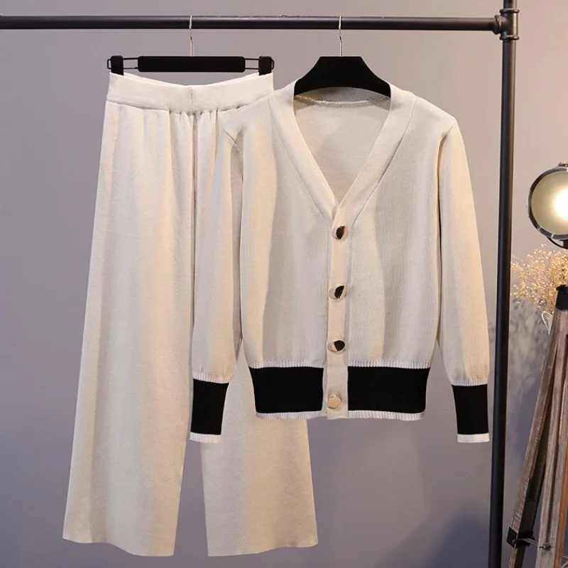 main_4_786416660483722868