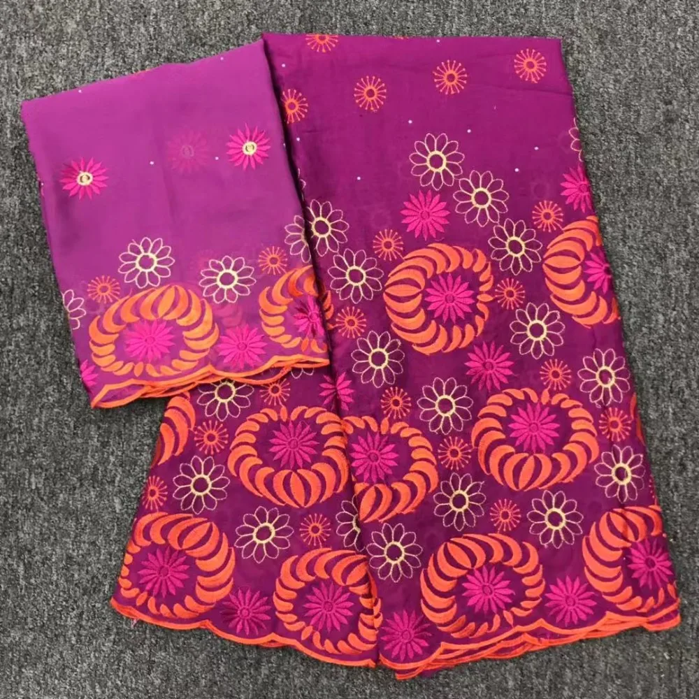 QQ图片20190909135129