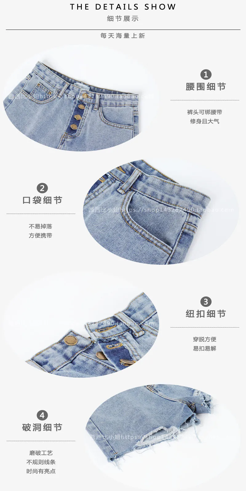 HTB14IFZPSzqK1RjSZFpq6ykSXXaG