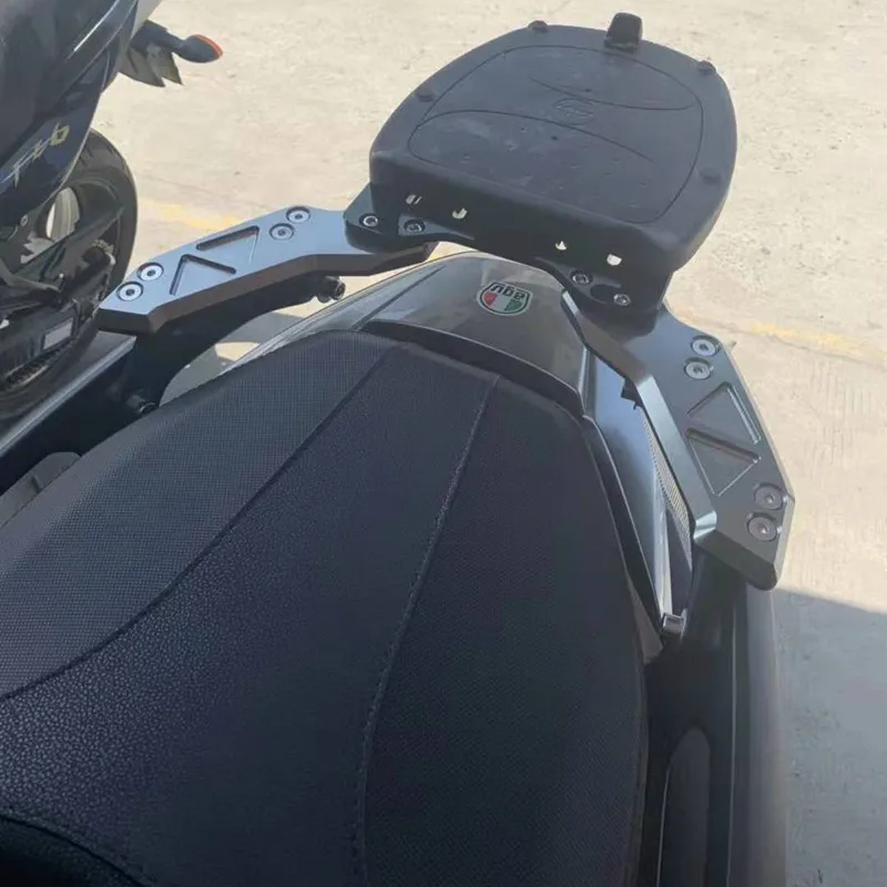 cefe560568156c75b185af65576dd8c