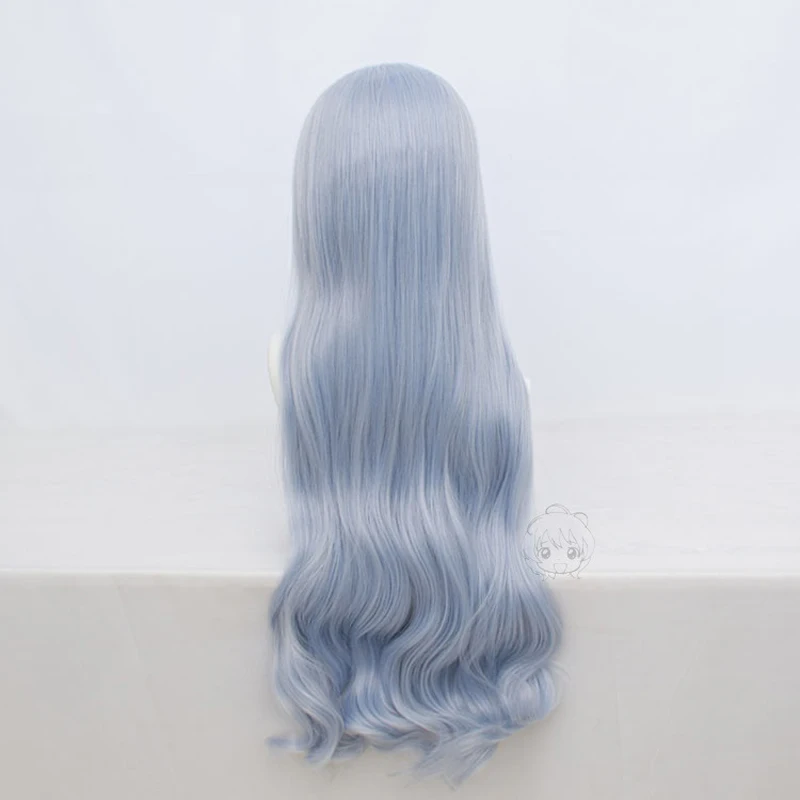 14434382595_733457080