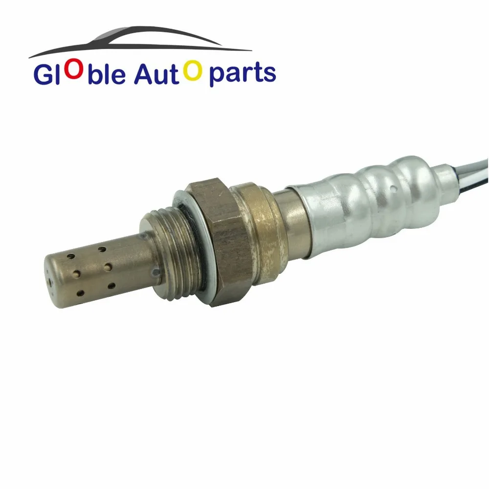 Датчик для Honda Accord Civic preodyssey Prelude Кнопка isuzu Oasis Acura Integra Vigor CL вверх O2 кислородный датчик SG336