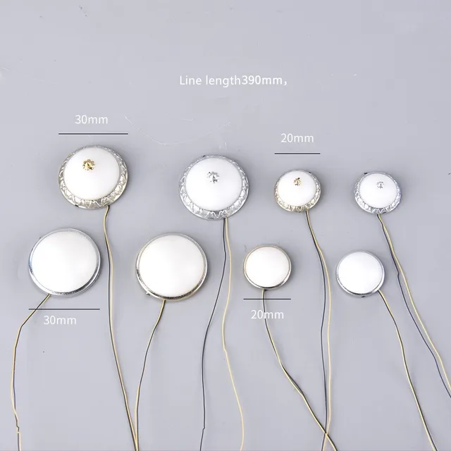 Hot Sale 1:25 Dollhouse Miniature Ceiling Lamp LED Light Dollhouse Furniture Toy Dolls House Lighting Toys Gifts For Children 4