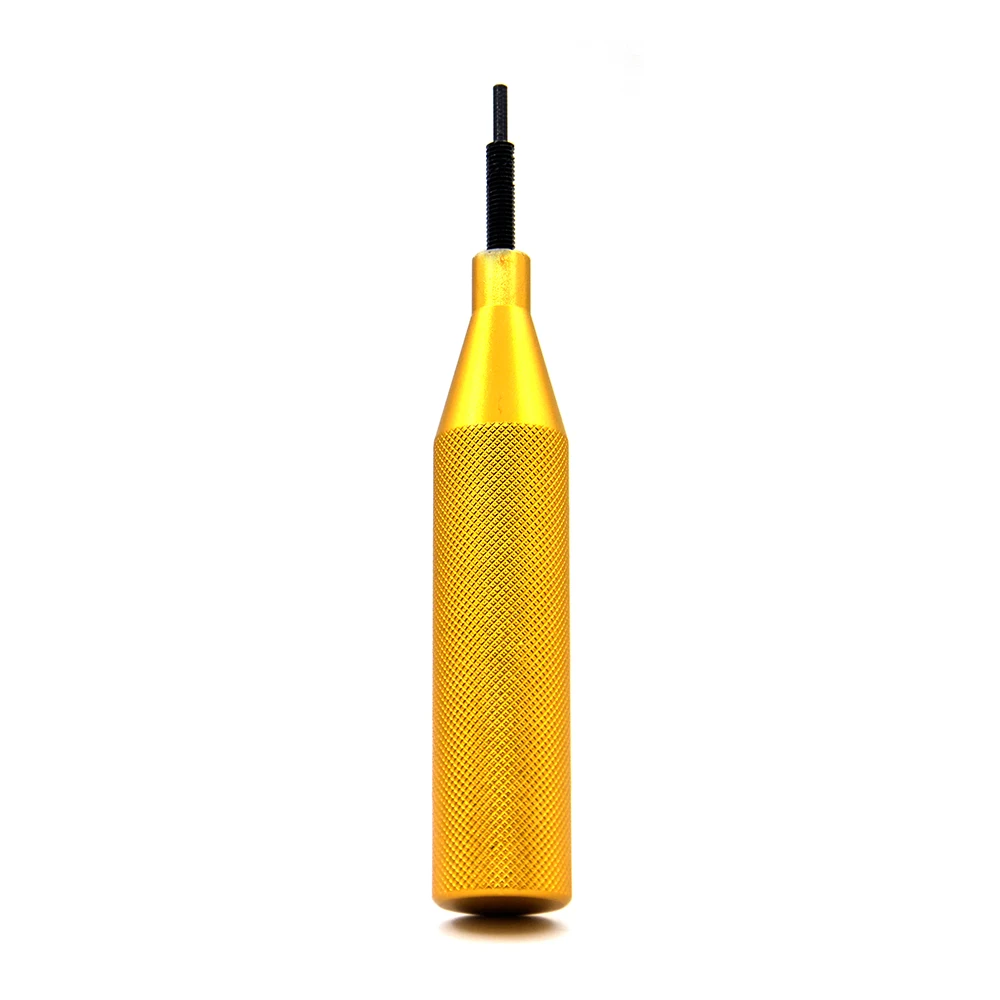 SL52 yellow (4)