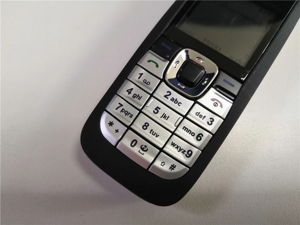iphone 11 refurbished 2610 Fast Unlocked Nokia 2610 the Cheapest Original Mobile Phone  Free Shipping iphone x refurbished
