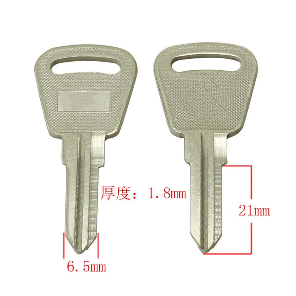 C599 爱得乐 左