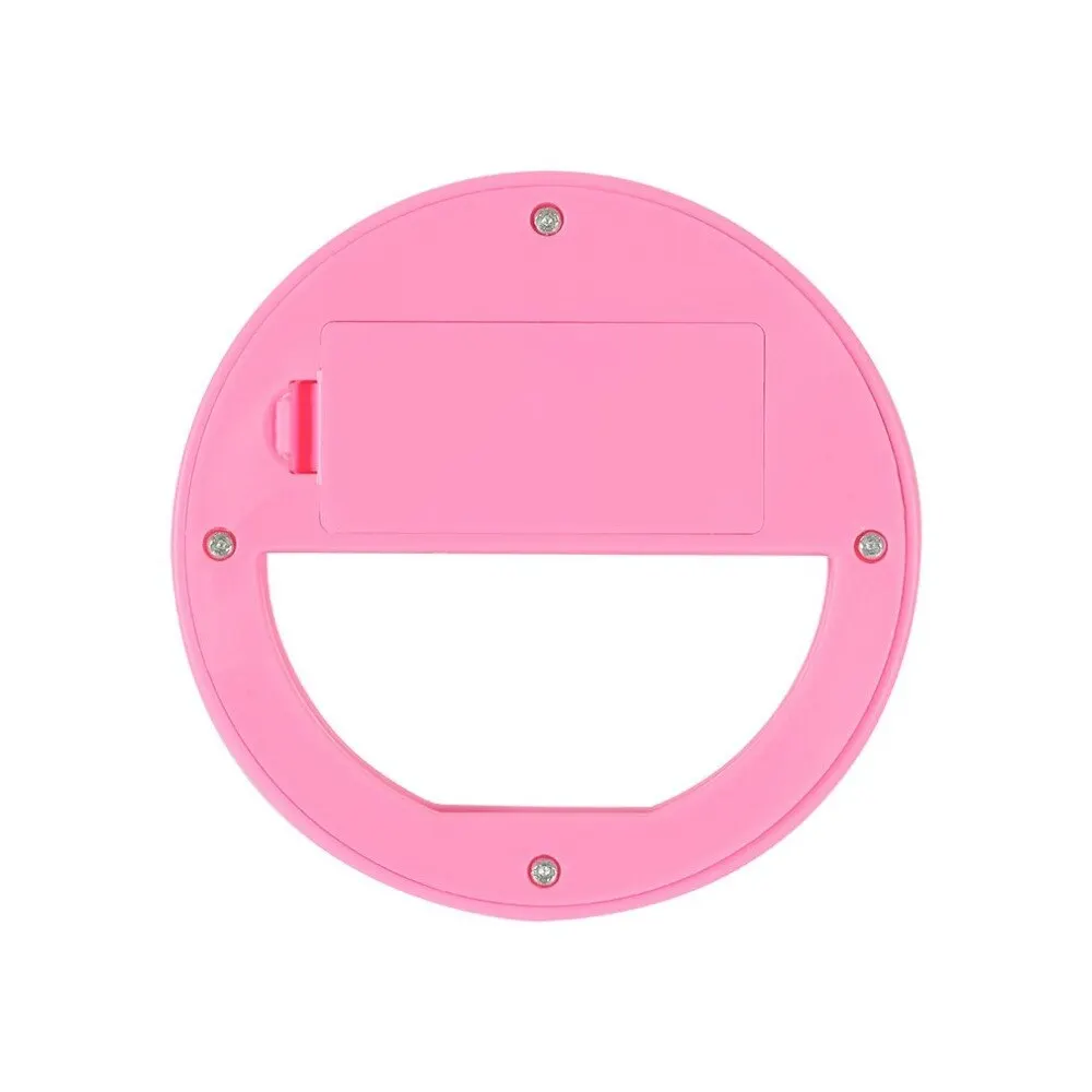 ZA315100-C-20190531-1