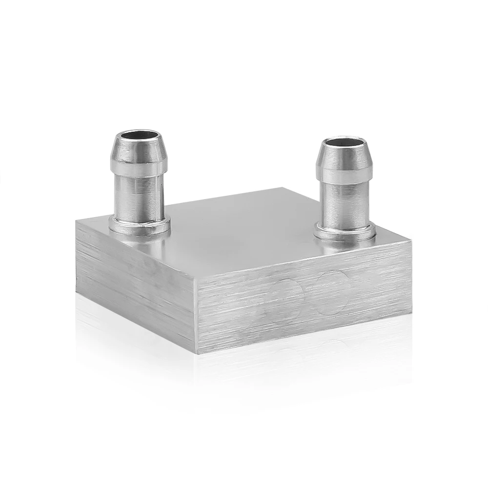 KER000067-S (1)