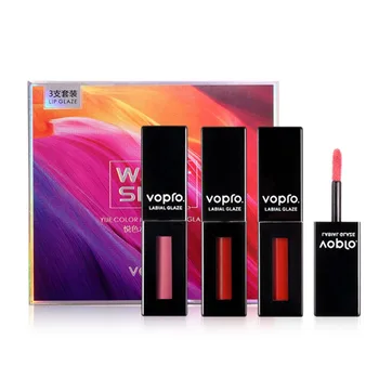

Silky Lip Gloss Glaze Moisturizing And Lasting Moisturizing Lip gloss Liquid Lip oil for Women Lips Tint Care Y1