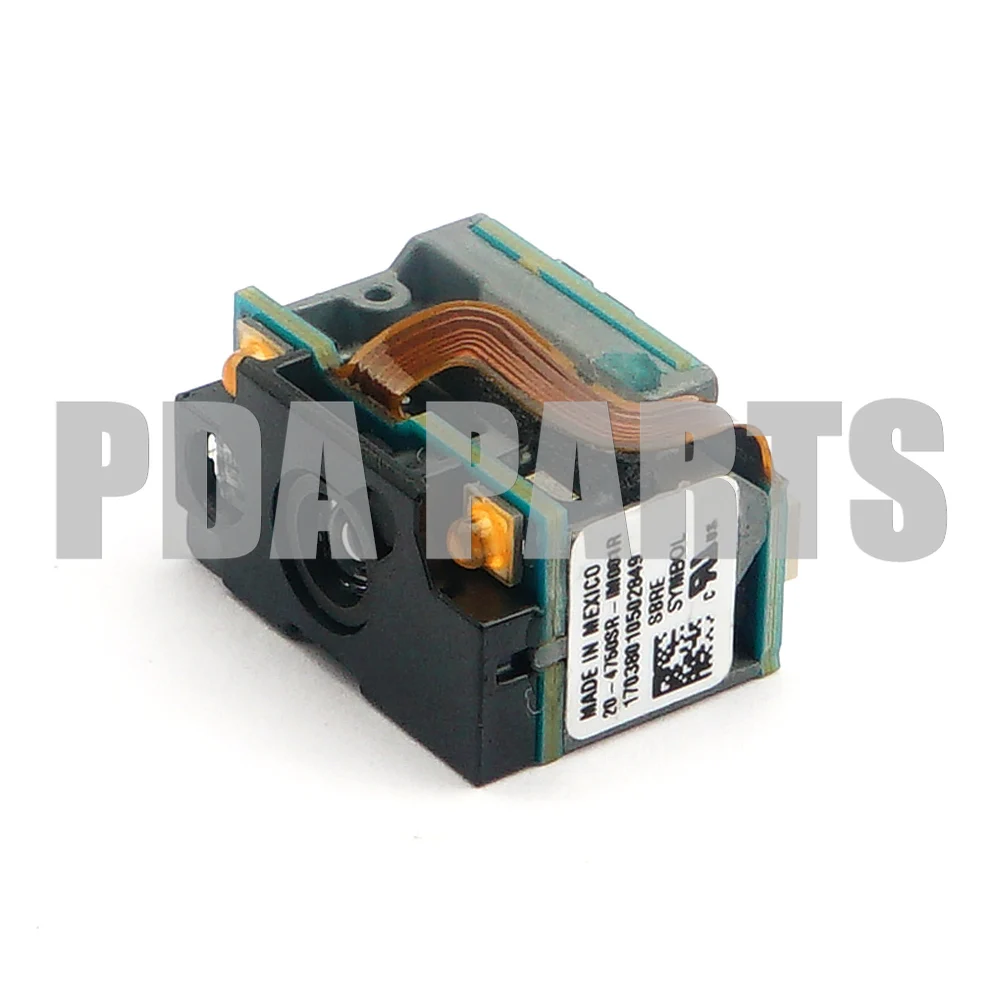 Сканер штрих-кода двигателя (SE4750-SR) для Motorola символ MC32N0-G MC32N0-R | Компьютеры и офис
