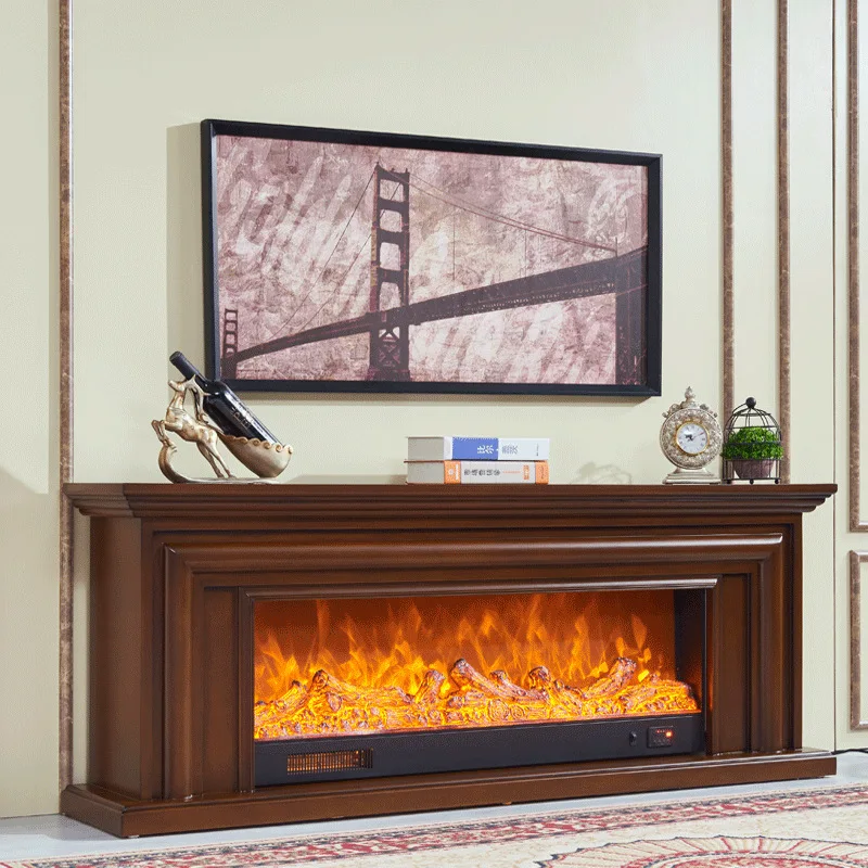 ΰ LED  Ҳ  Ʈ, TV ĵ ġ,   Ÿ , W180 cm  
