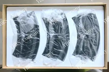 

New and Original Cuvette For Urit8260 Urit-8260 Urit 8260 Urit8280 Urit-8280 Urit 8280 Urit 8260 8280
