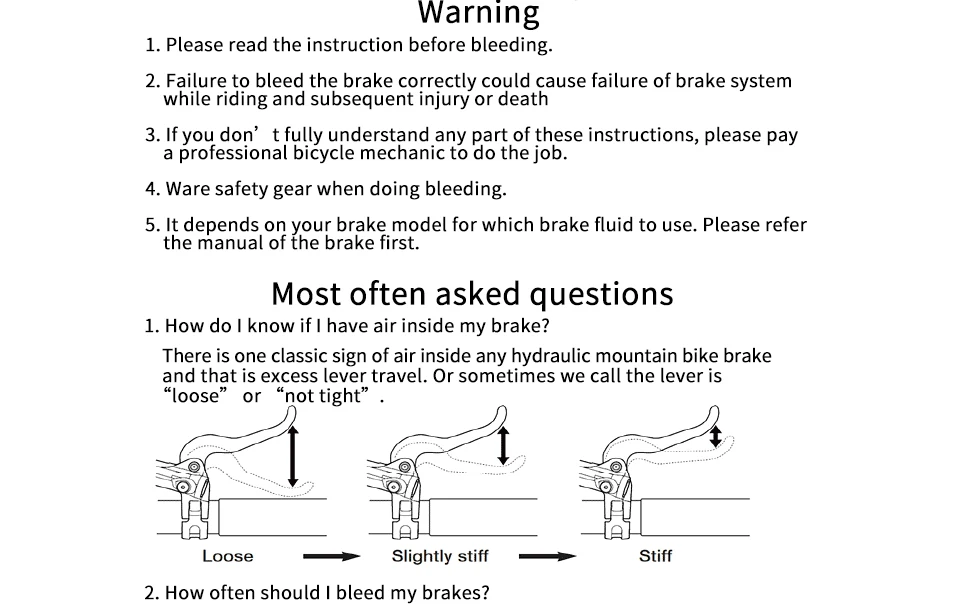 注油工具详情页-英文版-avid-V1_08