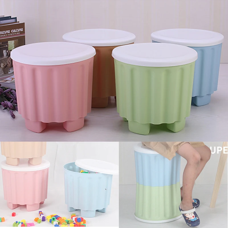

Creative Collapsible Portable Travel Pots Silica Gel Wash Basin Outdoor Folding Baby Water Washbasin Adjustable