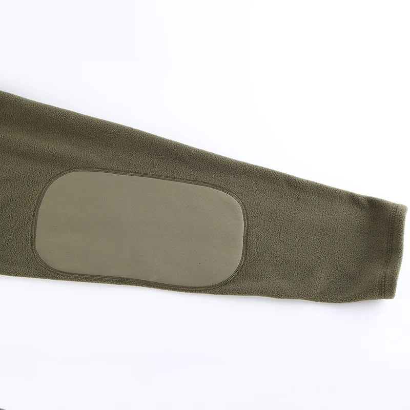 Billig Herren Outdoor Wandern Warme Fleece Jacke Liner Armee Fans Militärische Ausbildung Taktische Jacken Herbst Winter Winddicht Pullover Tops