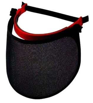 

Protexio VISIERA PROTETT. CE RETE NYLON