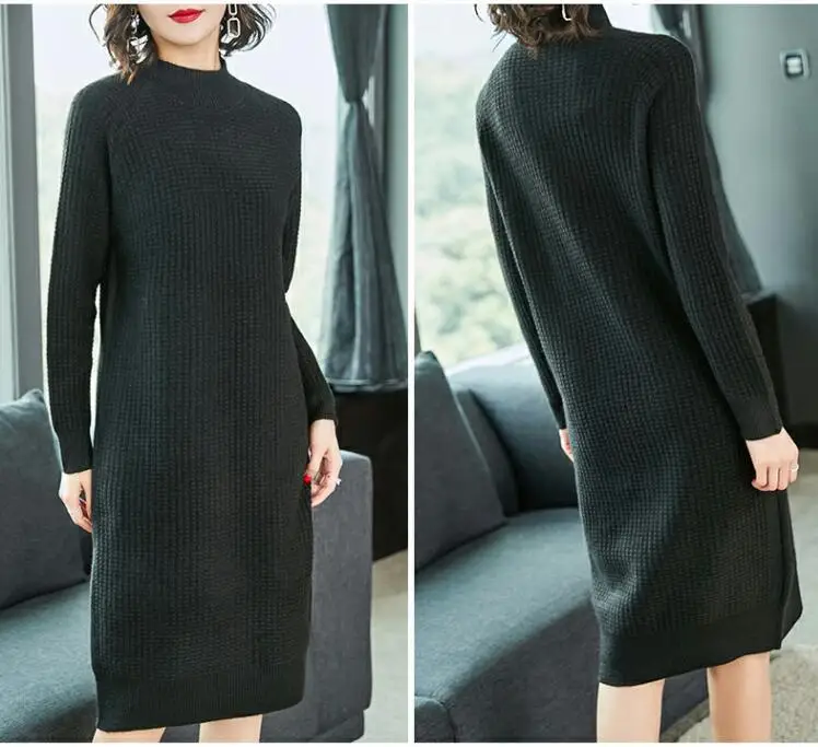 QQ截图20190803143929