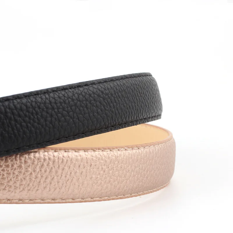 Последняя горячая распродажа женский тонкий кожаный ремень 2019 повседневный