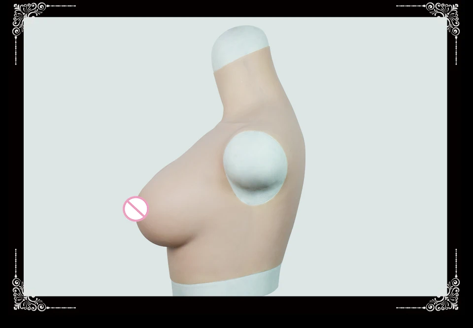 老店-超大G杯_17