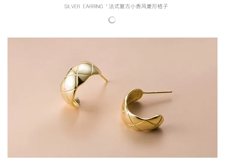 12754110233_1732139996