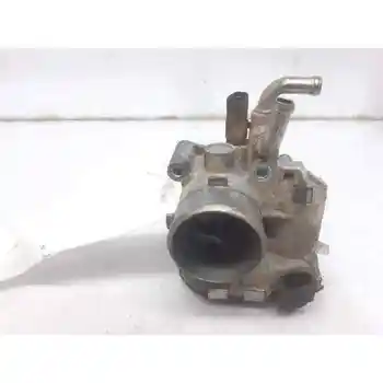 

3510004200 BUTTERFLY BOX HYUNDAI I10