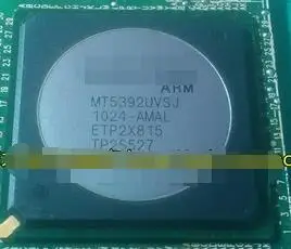 IC MT5392UVSJ-AMAL