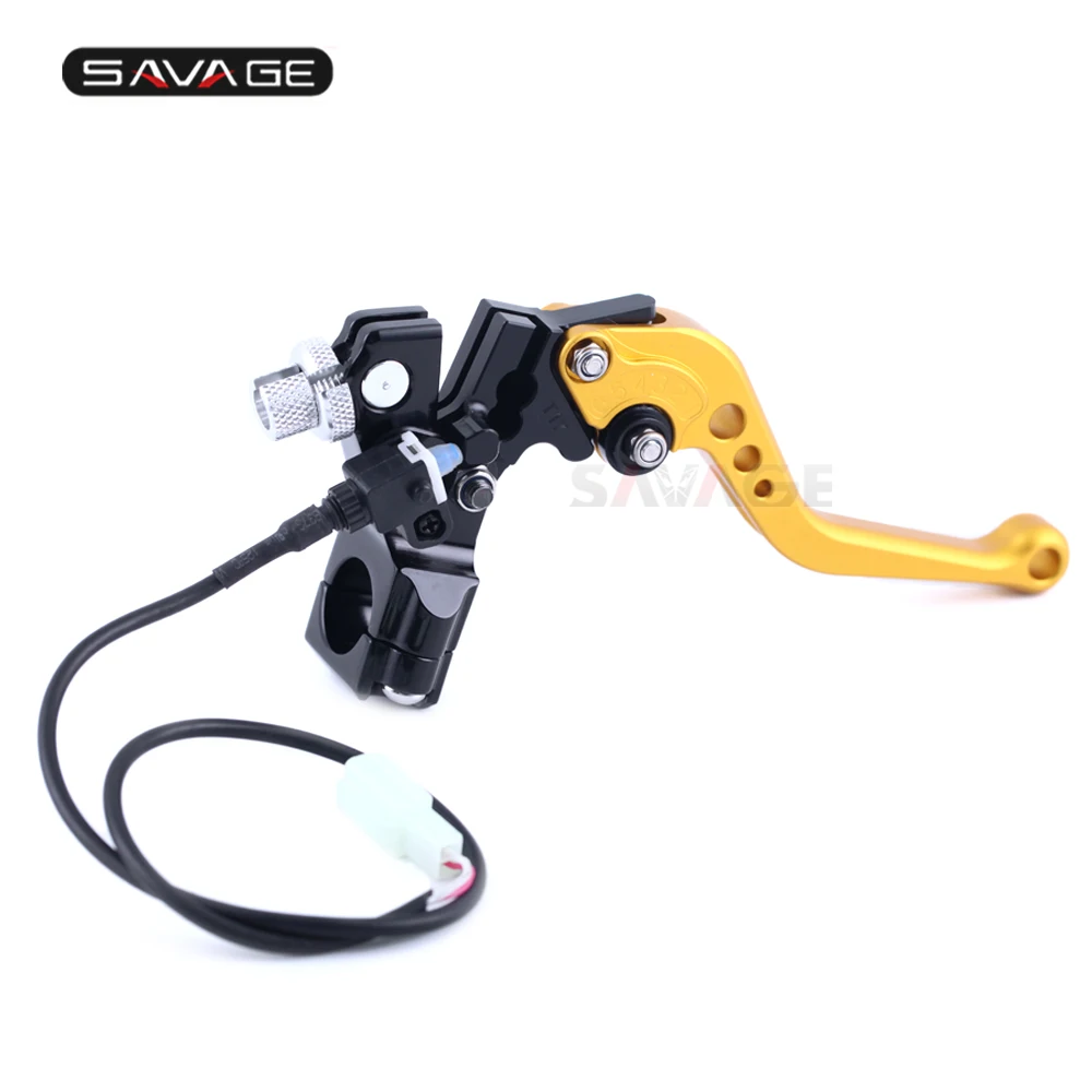 S  Less&nbsp;Effort&nbsp;Shorty&nbsp;Clutch&nbsp;Lever&nbsp;Assembly (9)