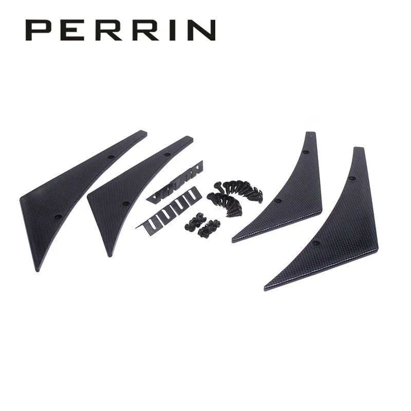 HTB1Lc6zXZjI8KJjSsppq6xbyVXaU